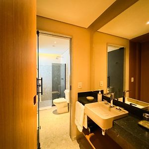 Superior  Beach Room